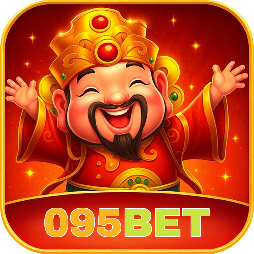 095BET