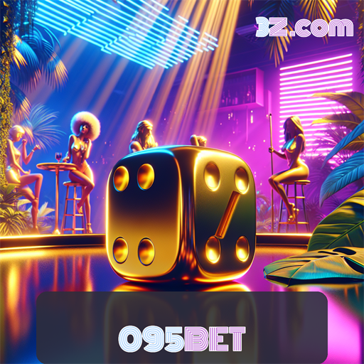 As Melhores Promoções no 095BET