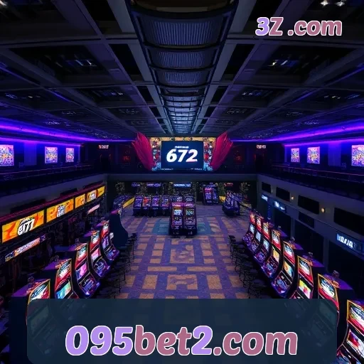 095BET: Um Login Repleto de Funcionalidades para Jogadores Brasileiros