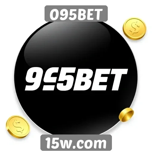 Opções de pagamento disponíveis na 095BET