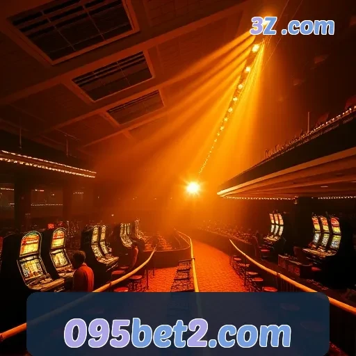 095BET: Aposte e Vença nos Melhores Eventos Esportivos do Brasil!