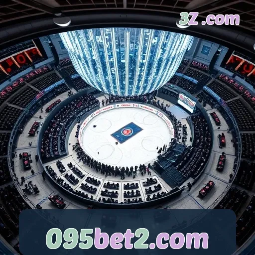 095BET: A Revolução do Suporte 24/7 para Jogadores Brasileiros